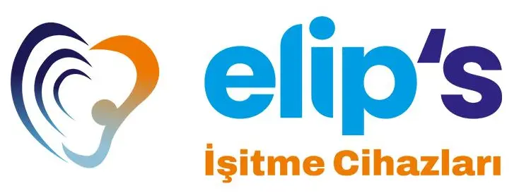 Elips İşitme